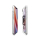 SPIGEN Ultra Hybrid Mag Magsafe do iPhone 16E Neo One ACS09143 - 1319764 - zdjęcie 3